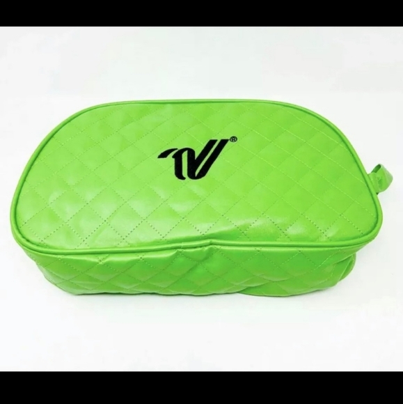 Bags Cheerleading Shoe Bag Poshmark